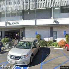 Valley Family Dental Group, dentists office located at 10800 Paramount Blvd, Downey, CA.