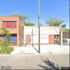 Healthy Teeth Beautiful Smile: Loretta A. Smith, DDS, MS, dentists office located at 9035 S Western Ave, Chicago, IL.
