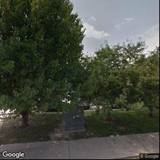 Aspen Dental, dentists office located at 4758 S Scatterfield Rd, Anderson, IN.