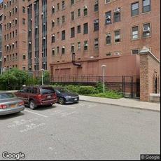 Avenue D Family Dental, endodontists office located at 4401 Avenue D, Brooklyn, NY.