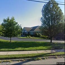 K J Orthodontic Lab Inc, dentists office located at 5754 Bridgetown Rd, Cincinnati, OH.