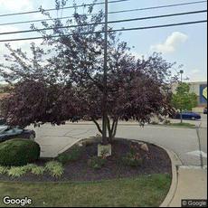 Orthodontic Specialists, dentists office located at 9825 Colerain Ave, Cincinnati, OH.