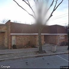 Franklin Park Dental Associates Ltd, dentists office located at 9767 Franklin Ave, Franklin Park, IL.