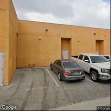 El Segundo Modern Dentistry & Orthodontics, dentists office located at 310 E Grand Ave, El Segundo, CA.