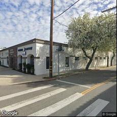 California Society of Pediatric Dentists, dentists office located at 22554 Ventura Blvd, Woodland Hills, CA.