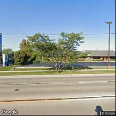 Alsahlani & Albazzaz Dental, dentists office located at 1320 Golf Rd, Waukegan, IL.