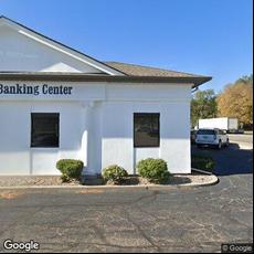 East Peoria Dental Group, dentists office located at 2404 E Washington St, East Peoria, IL.