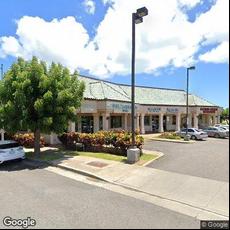 A Dental Health Care, dentists office located at 525 Farrington Hwy, Kapolei, HI.