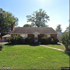 Cabo Dental Service, dentists office located at 1 Tulip Dr, Gaithersburg, MD.
