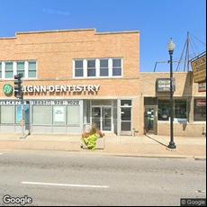 Align Dentistry, dentists office located at 9456 Irving Park Rd, Schiller Park, IL.