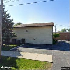 Palos Hills Dental, Anthony J. Tisoncik, DDS, dentists office located at 9700 S Roberts Rd, Palos Hills, IL.