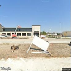 Stiernberg & Dao Dental, P, dentists office located at 6760 E Sam Houston Pkwy N, Houston, TX.