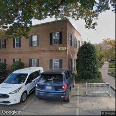 McLean Family Dentistry, dentists office located at 1477 Chain Bridge Rd, Mclean, VA.