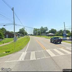 Shepherdsville Dental, dentists office located at 1250 Highway 44 E, Shepherdsville, KY.