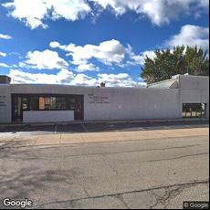 North Shore Center of Dental Health, dentists office located at 9350 Waukegan Rd, Morton Grove, IL.