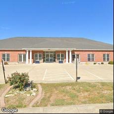 Lake Pointe Dental, dentists office located at 1002 E Wesley Dr, O Fallon, IL.