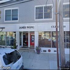 Andrew Kwan Dental Studio, dentists office located at 17 Arcadia Rd, Old Greenwich, CT.
