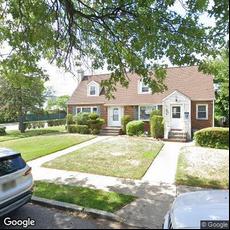 Aghabi Dental, dentists office located at 5 Seaton Gate, Valley Stream, NY.