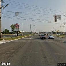 Small Smiles Dental Ctr-Muncie, dentists office located at 116 E Dustman Rd, Bluffton, IN.