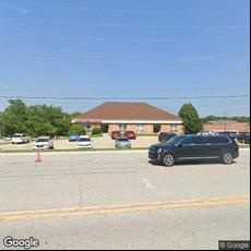 Sunset Hills Family Dental, dentists office located at 2 Club Centre Ct, Edwardsville, IL.