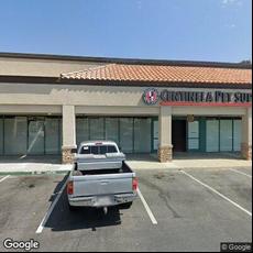Huntington Dental Care, dentists office located at 1183 Huntington Dr, Duarte, CA.
