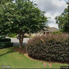 Gardner Family Dentistry, dentists office located at 107 Marsheutz Ave SW, Huntsville, AL.
