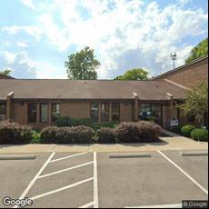 Smiles David Eastgate DDS, dentists office located at 473 Old State Route 74, Cincinnati, OH.