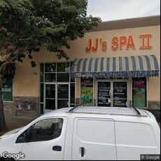 Choice Dental Center, dentists office located at 733 New High St, Los Angeles, CA.