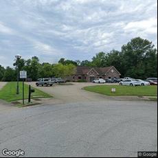 Starlite Smiles, dentists office located at 342 Starlite Dr, Henderson, KY.