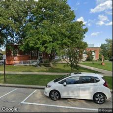 The Art Center Highland Park, dentists office located at 1957 Sheridan Rd, Highland Park, IL.