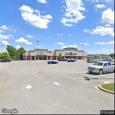 Vital Smiles, dentists office located at 809 Beltline Rd SW, Decatur, AL.