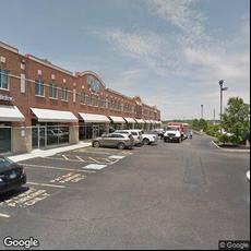 Periodontal Visions Inc, dentists office located at 6507 Harrison Ave, Cincinnati, OH.