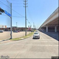 Swan Dental, dentists office located at 10581 Old Addicks-Howell Rd, Sugar Land, TX.