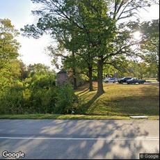 Friendly Family Dentistry, dentists office located at 1626 S State Road 46, Terre Haute, IN.