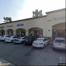 KNK Family Dentistry, dentists office located at 3100 Big Dalton Ave, Baldwin Park, CA.