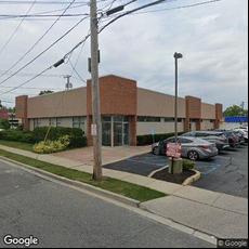 Silverman & Associates, dentists office located at 2592 Merrick Rd, Bellmore, NY.