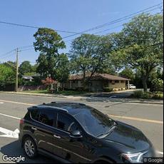 North Bellmore Dental Associates, PC, dentists office located at 1179 Newbridge Rd, North Bellmore, NY.