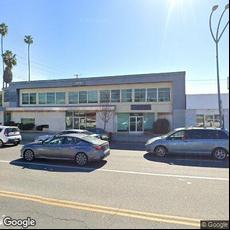 Abm Dental Abm Dental, dentists office located at 14602 Victory Blvd, Van Nuys, CA.