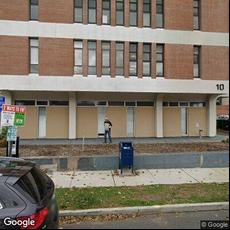 Children's Dental Care of Norwalk, dentists office located at 10 Mott Ave, Norwalk, CT.
