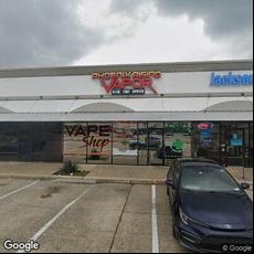 Castle Dental & Orthodontics, dentists office located at 5020 Fm 1960 Rd W, Houston, TX.