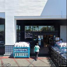 Dental Solutions Group, dentists office located at 9146 Sepulveda Blvd, North Hills, CA.