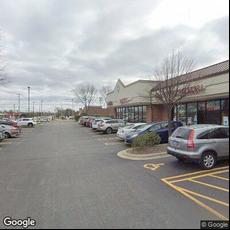 Family Oral Care Inc, dentists office located at 254 County Farm Rd, West Chicago, IL.