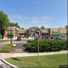 Park Dental Care, dentists office located at 26W276 Geneva Rd, Carol Stream, IL.