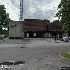 Jefferson Valley Orthodontists, dentists office located at 3631 Hill Blvd, Jefferson Valley, NY.