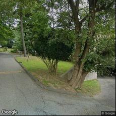 Irvington Orthodontics, dentists office located at 100 N Broadway, Irvington, NY.