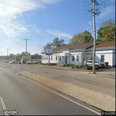 Dayton Dental Care Unlimited, dentists office located at 3609 N Dixie Dr, Dayton, OH.