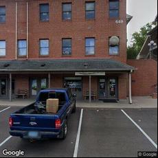 Patuxent Place Family Dentistry, dentists office located at 649 Main St # A, Laurel, MD.