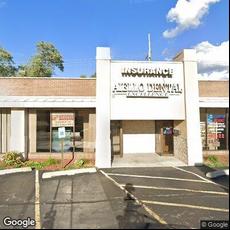 Aiello Dental Excellence, dentists office located at 927 S Mannheim Rd, Westchester, IL.