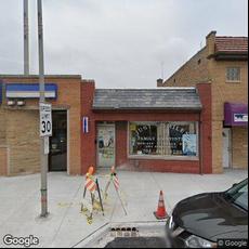Just Smiles, Ltd., dentists office located at 2133 S 17th Ave, Broadview, IL.