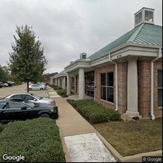 Fountains Family Dental - Sugar land, TX, dentists office located at 4724 Sweetwater Blvd, Sugar Land, TX.